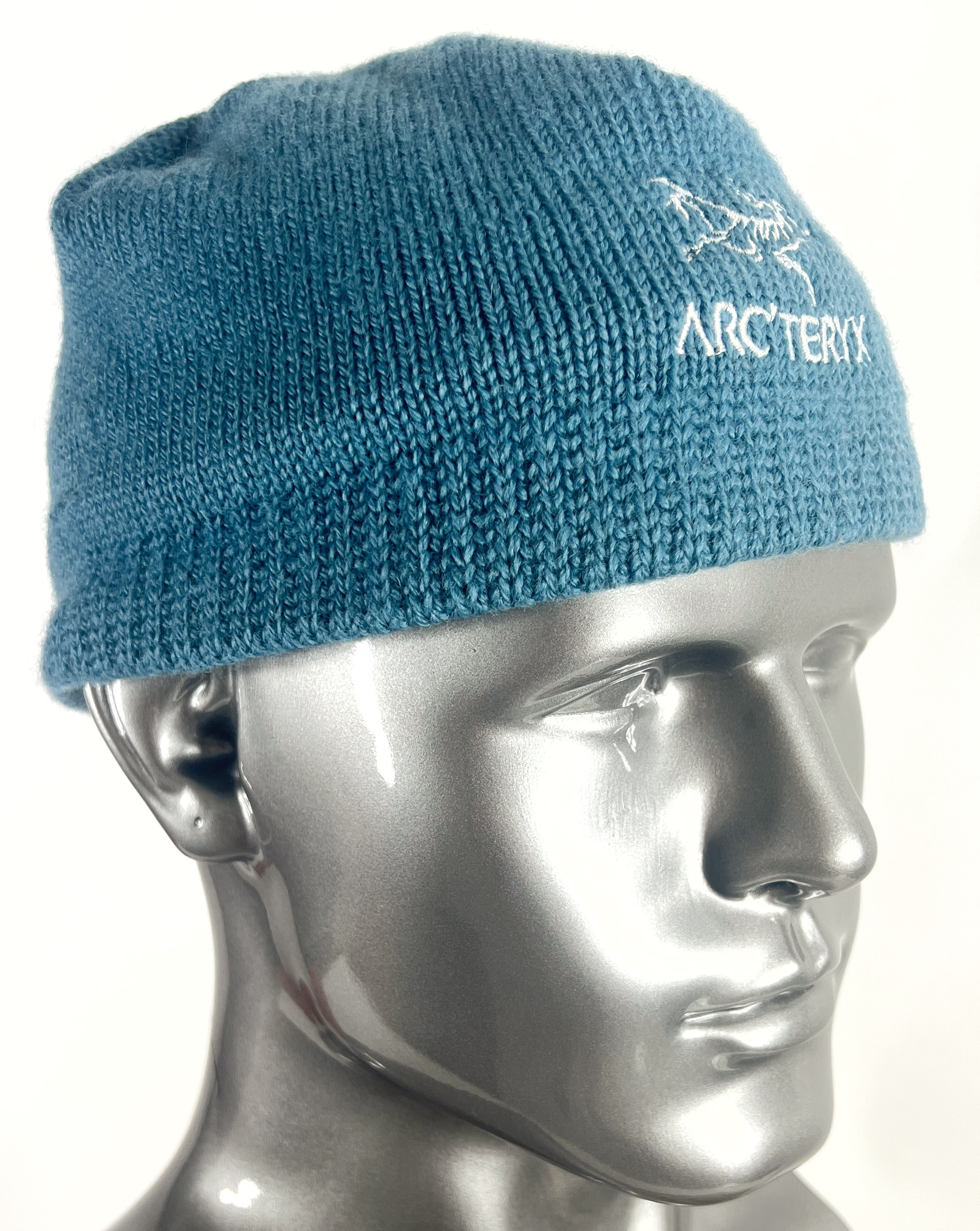 Arc'teryx Beanie 2004