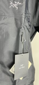 Arc'teryx Beta SL Pocket