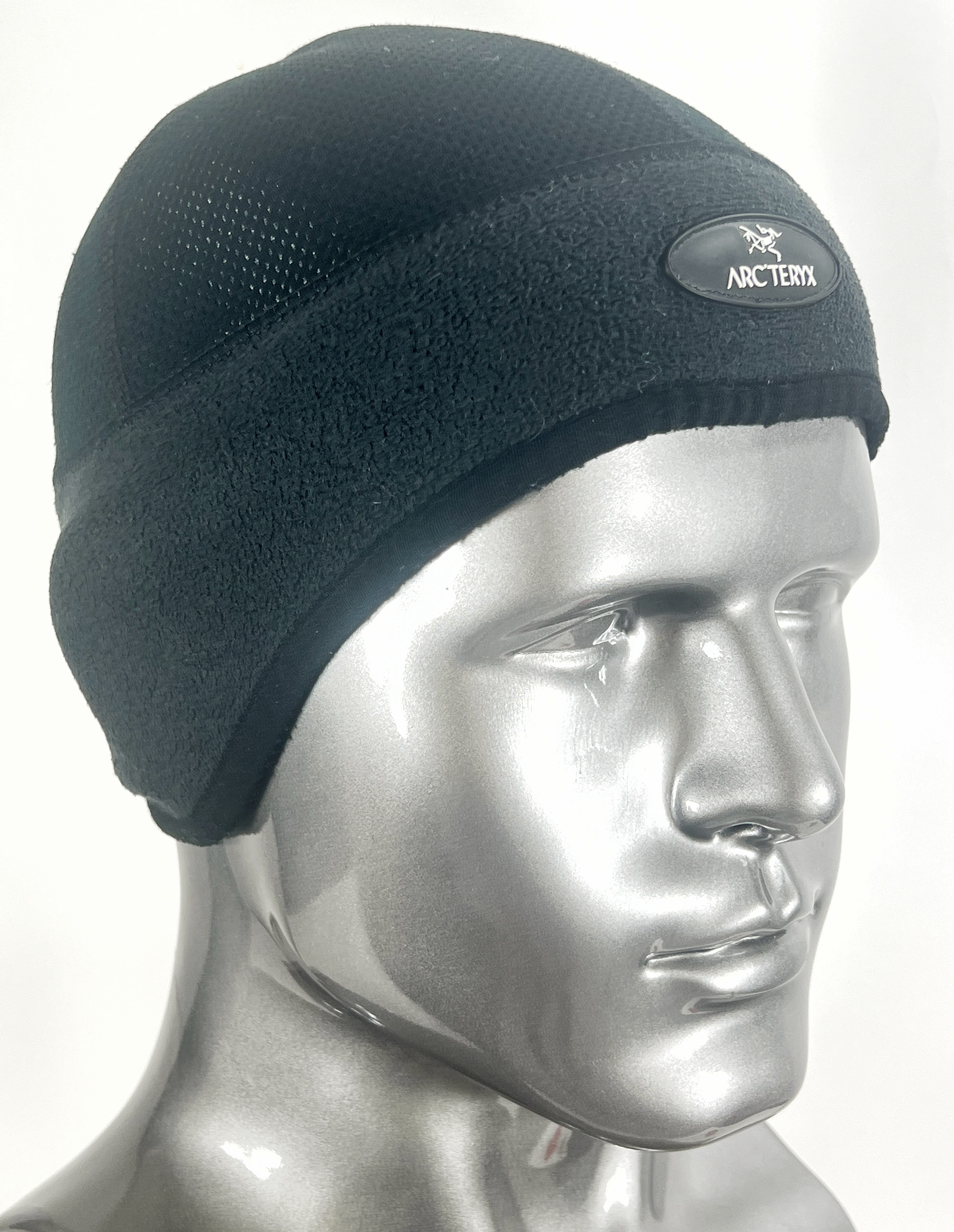 Arc'teryx Bucket Liner