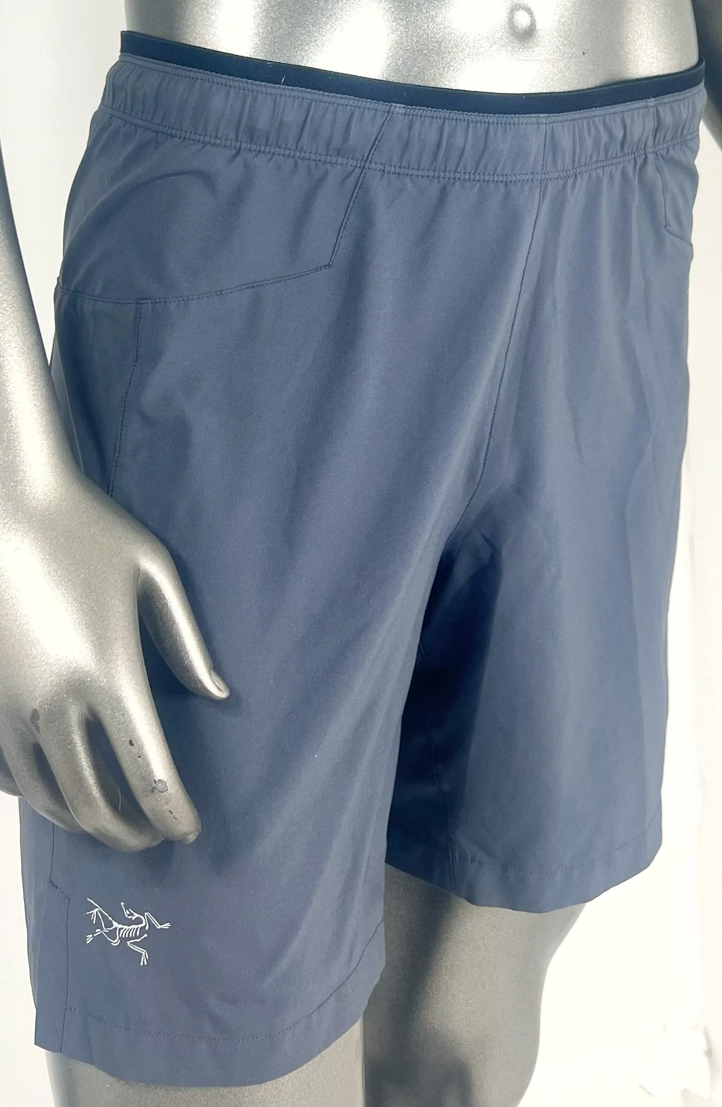 Arc'teryx Cormac Shorts