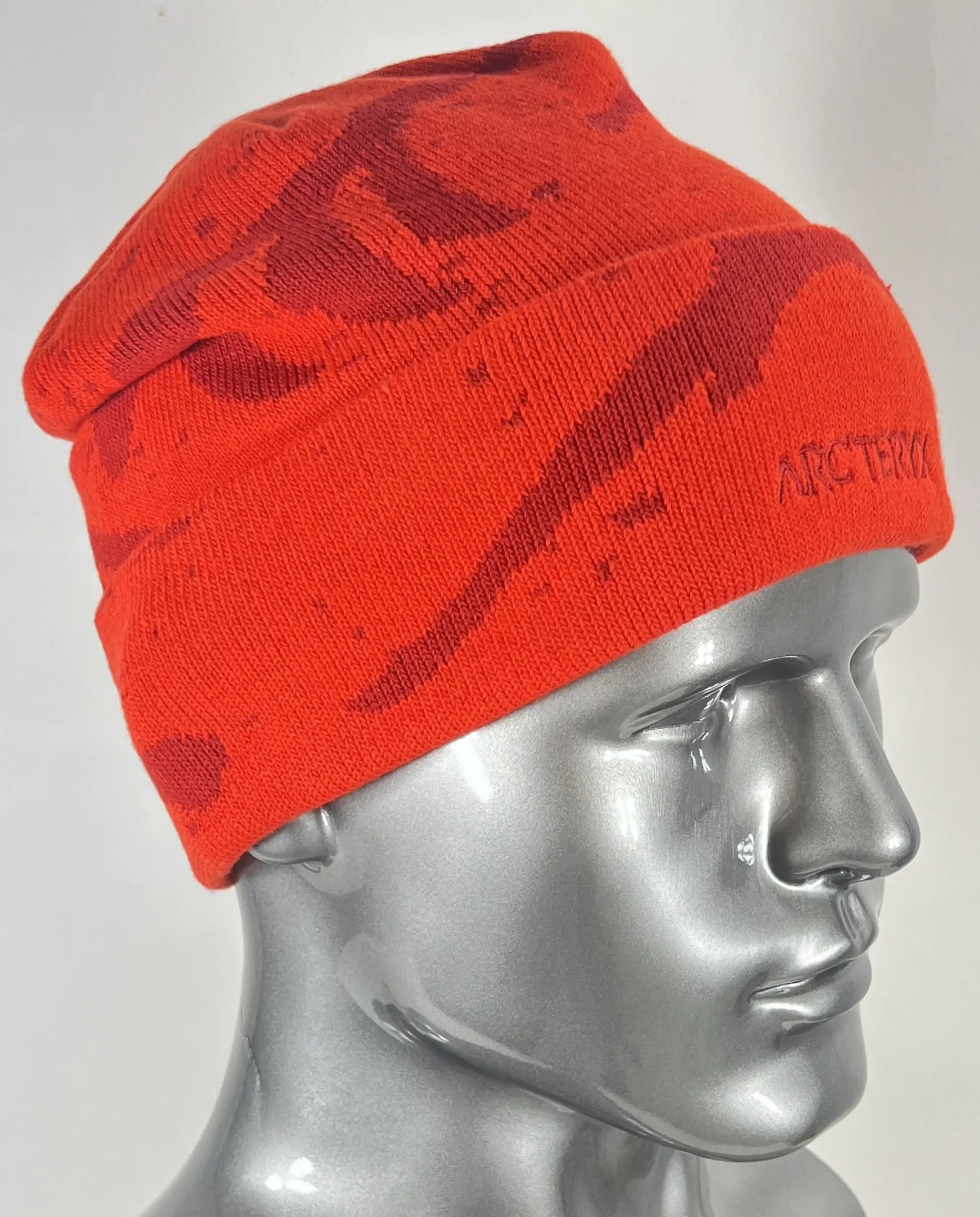 Arc'teryx Grotto Toque