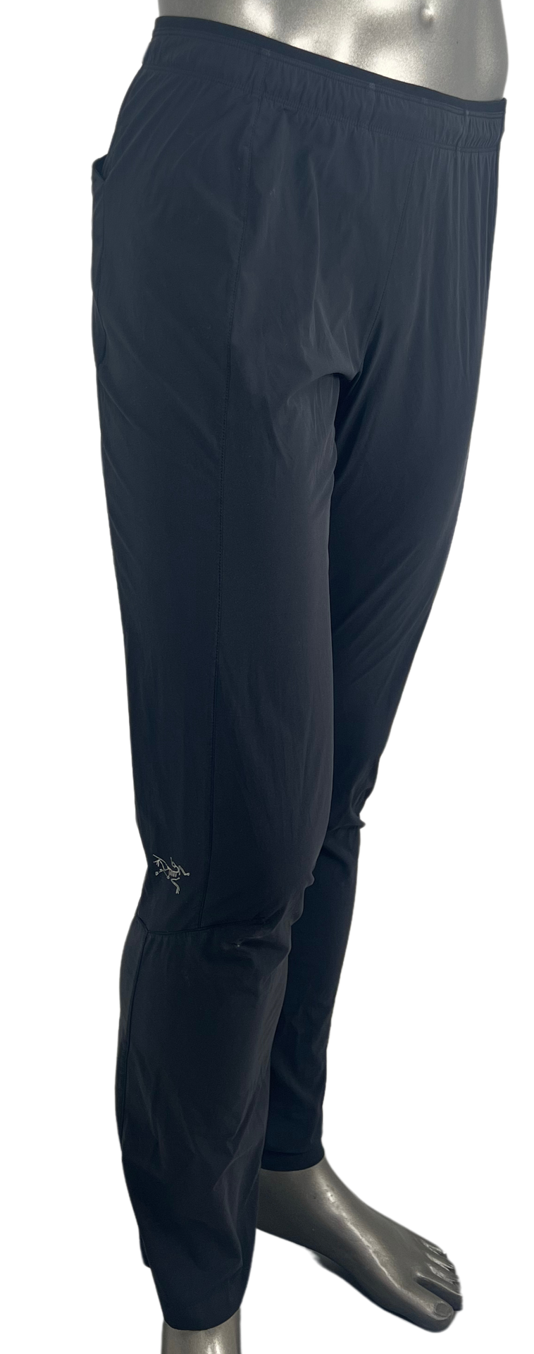 Arc'teryx Incendo Pant