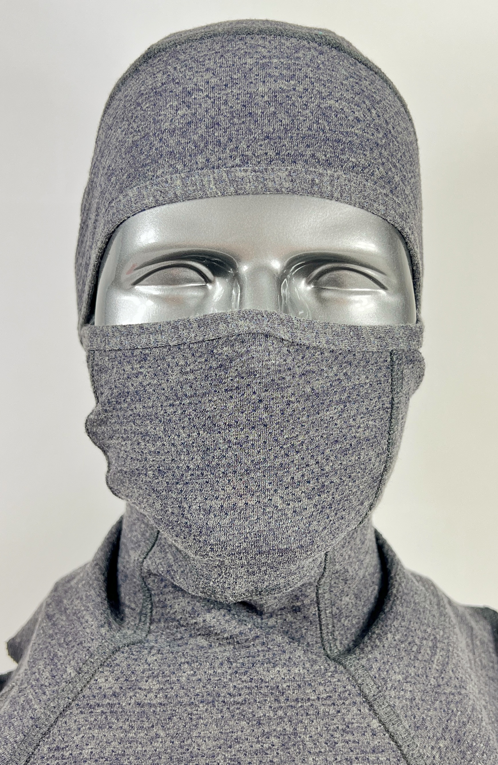 Arc'teryx LEAF Assault Balaclava FR