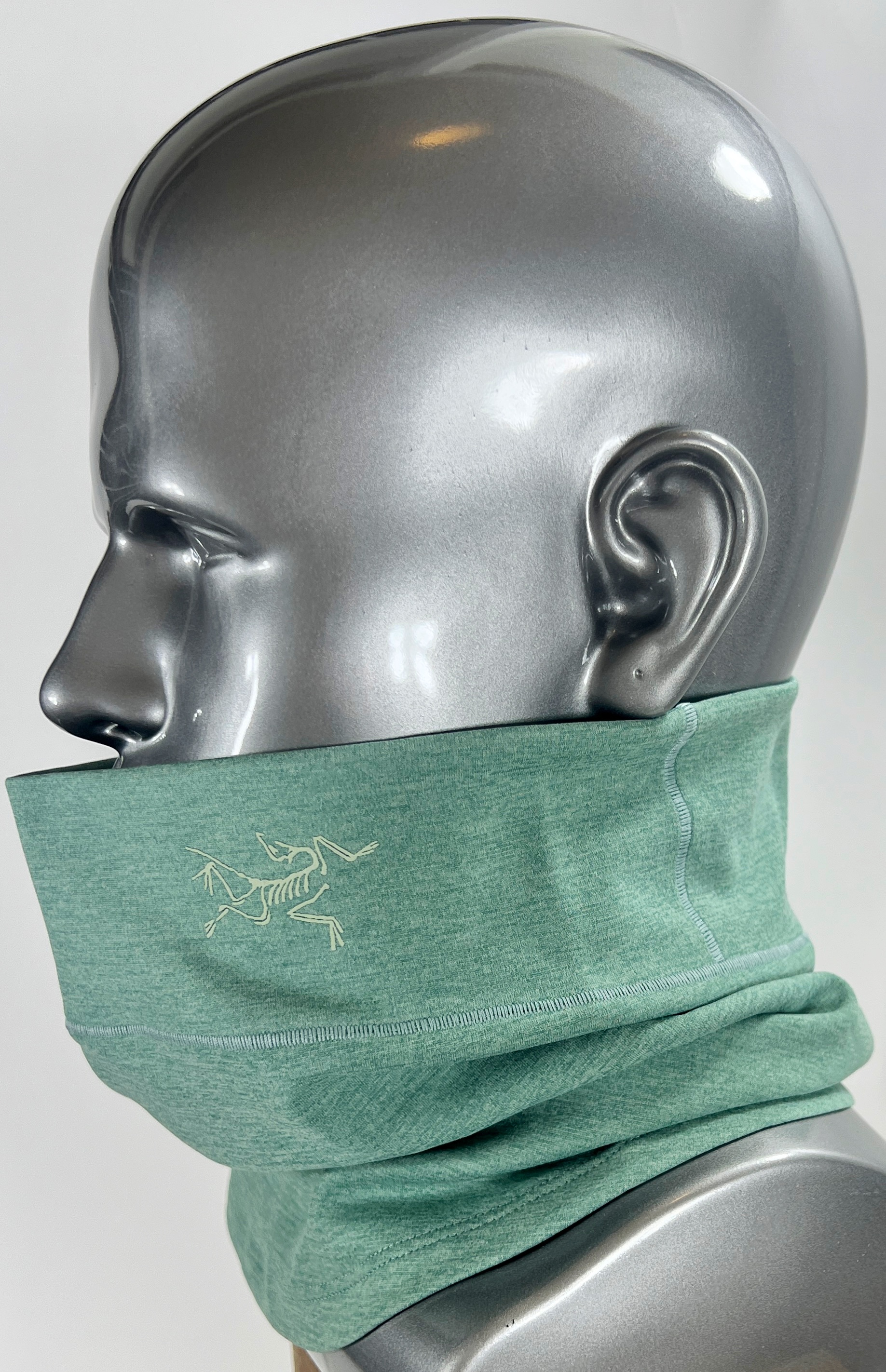 Arc'teryx Motus Neck Gaiter