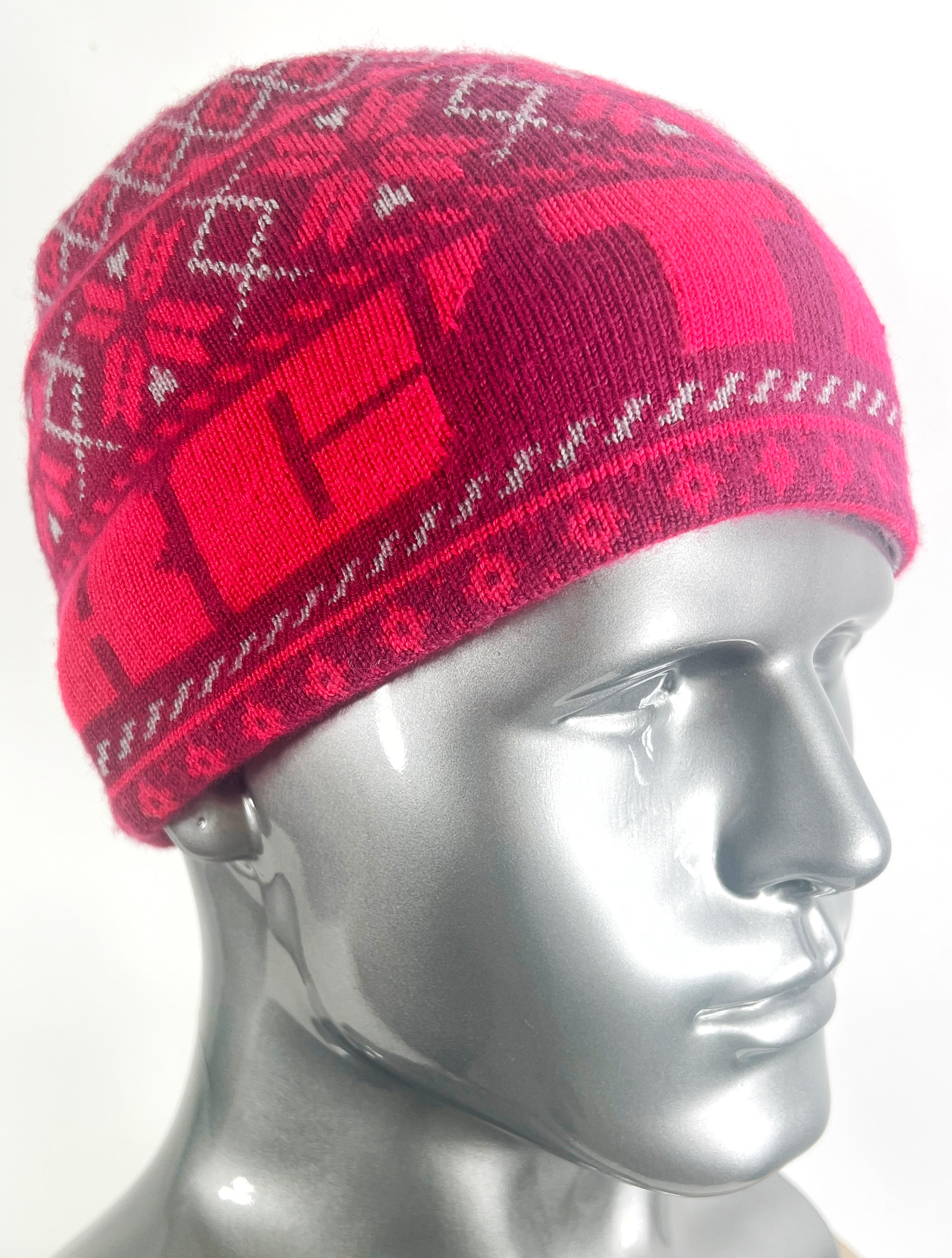 Arc'teryx Nordiq Hat