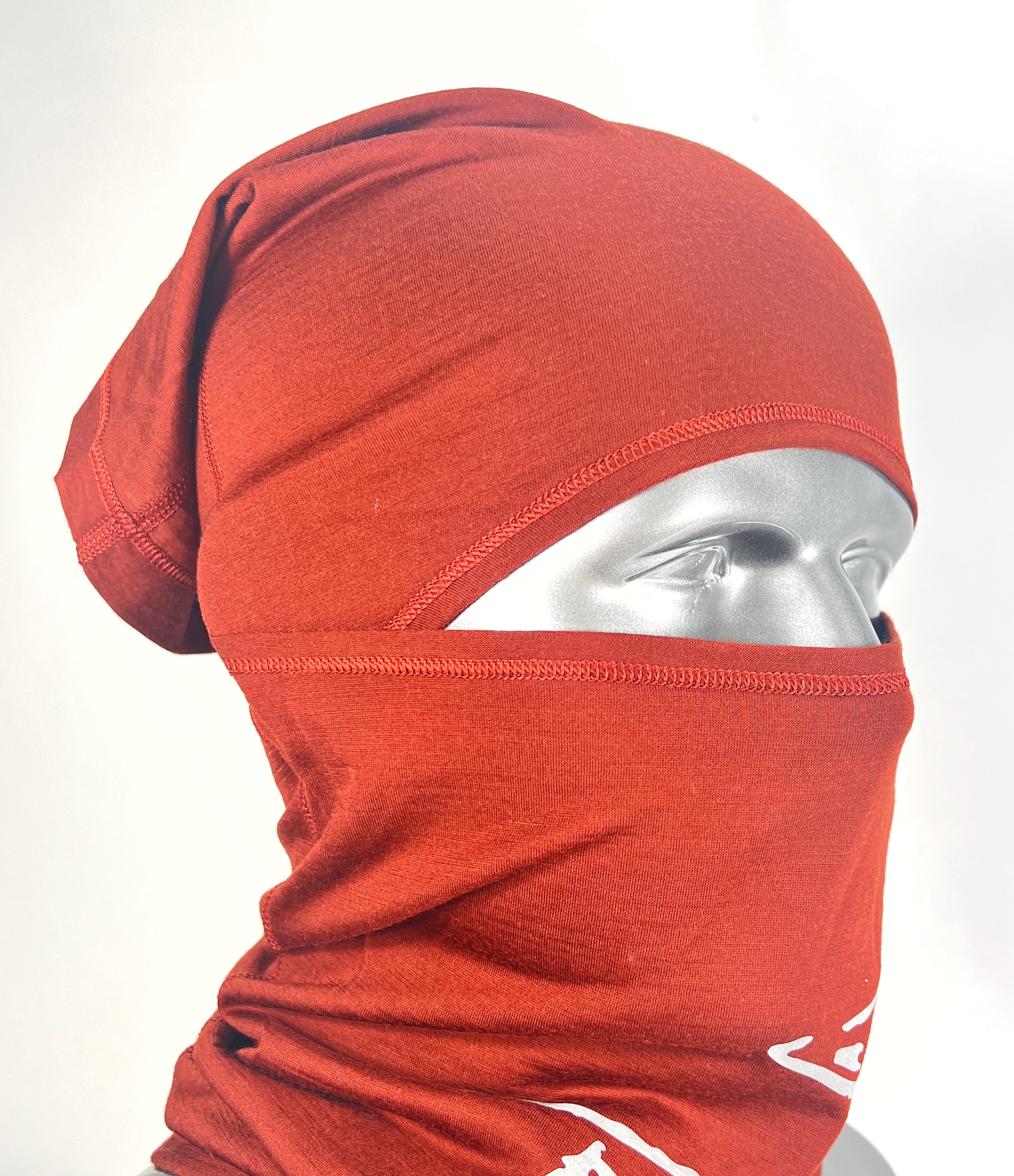 Arc'teryx Norvan Balaclava