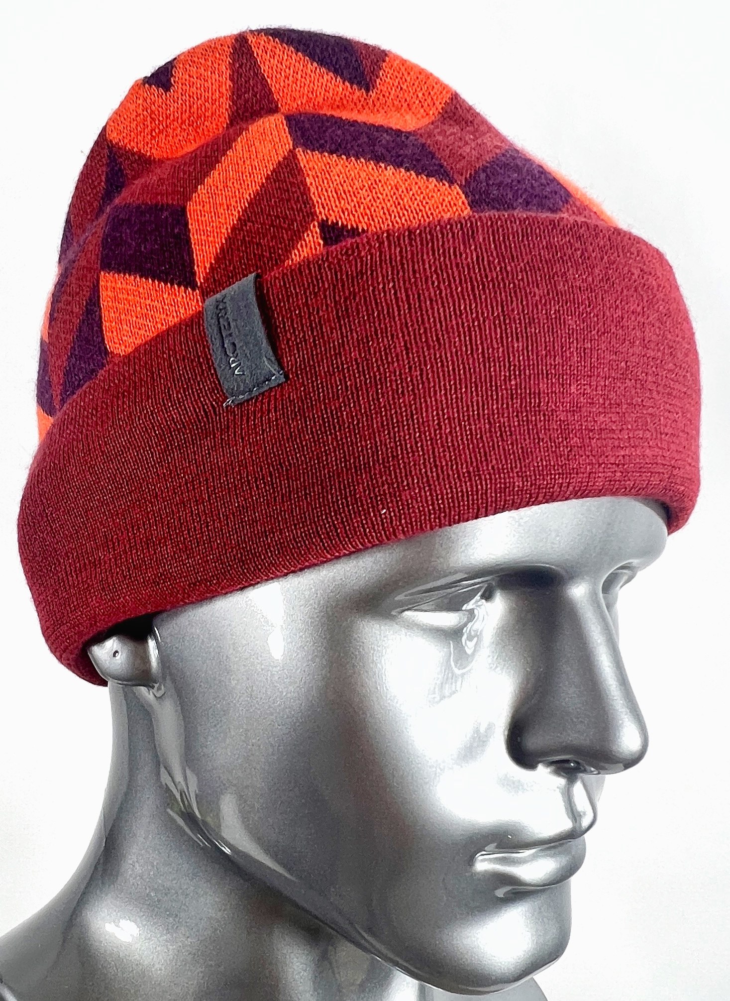 Arc'teryx Scando Toque