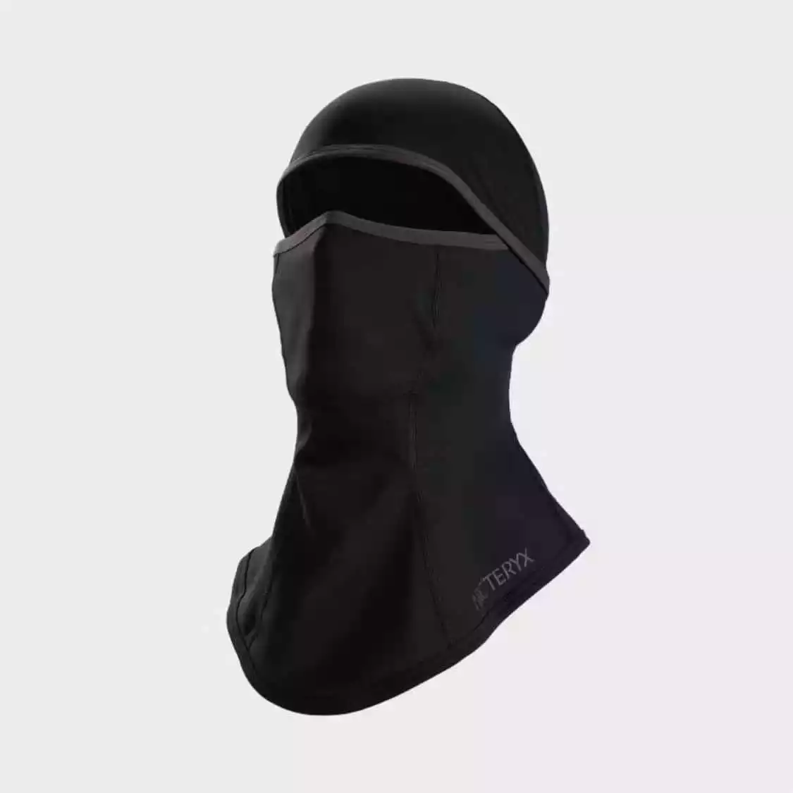 Arc'teryx System_A Volta Balaclava