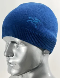 Arc'teryx Vestigio Beanie