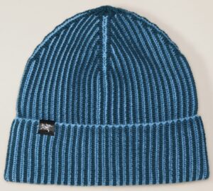Arc'teryx-Ribbed-Toque