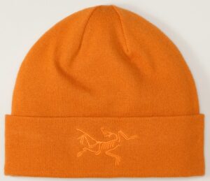 Arc'teryx-Embroidered-Bird-Toque