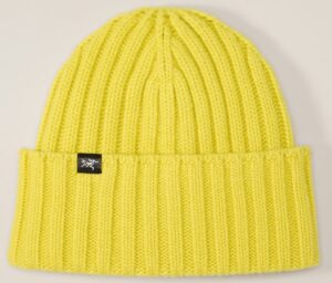 Arc'teryx-Chunky-Ribbed-Toque