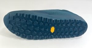 Arc'teryx Kragg Shoe