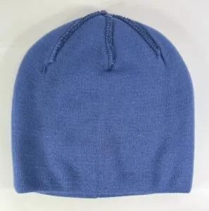 Fake Arc'teryx Bird Head Toque Back