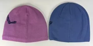 Fake Arc’teryx Bird Head Toque size 5