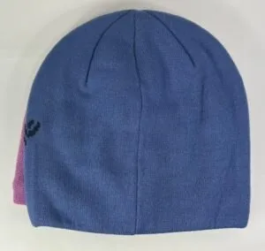 Fake Arc’teryx Bird Head Toque size 4