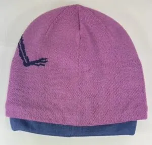 Fake Arc’teryx Bird Head Toque size