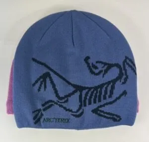 Fake Arc’teryx Bird Head Toque size 433