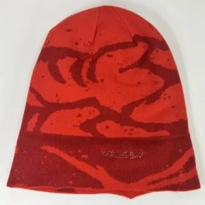 Real arc'teryx grotto beanie