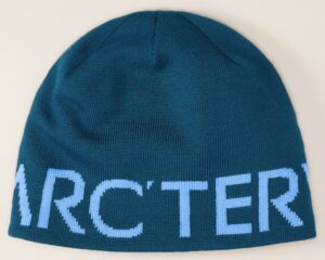 Arc'teryx-Word-Head-Toque