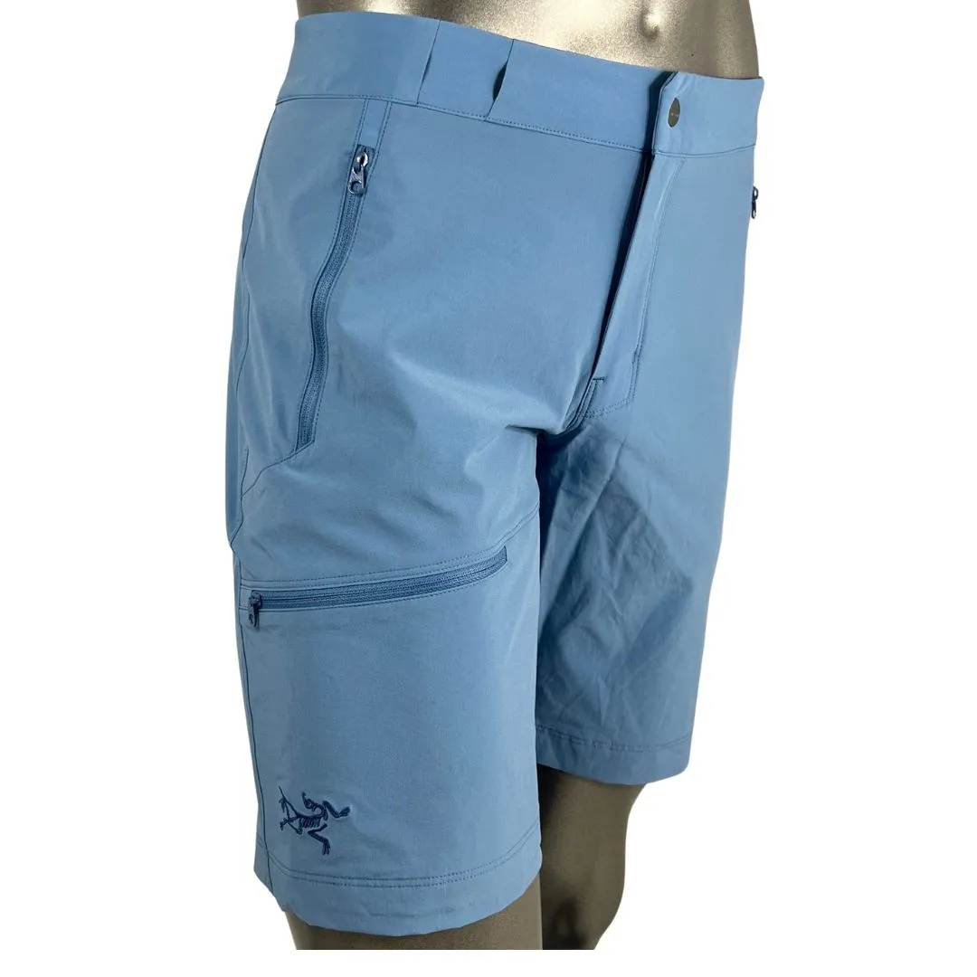 Arc'teryx Gamma LW Shorts